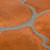 CHAPTER 4 - VIA GROUP 1 FIELD TILE ESTELA 6-3/4" X 7-7/8"