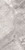 SUPREME SILVER NATURALE 24" X 48" - Tile -  ELYSIUM TILES INC