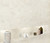 ALABASTRO AVORIO NATURAL 3" X 12" - Tile -  TILESHOP INC 