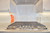 ARTWORK HEX GLOSS 8MM THICKNESS 12X35 - Tile -  EMSER TILE LLC 