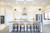 ARTWORK HEX GLOSS 8MM THICKNESS 12X35 - Tile -  EMSER TILE LLC 
