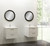 ARTWORK HEX GLOSS 8MM THICKNESS 12X35 - Tile -  EMSER TILE LLC 