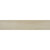 CROSSVILLE NEST MINDFUL OLIVE 3X15 FIELD UNPOLISHED - Tile -  UNITED TILE COMPANY 