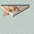 DECO ANTHOLOGY DECO TILE 8" X 8" - Tile -  Z COLLECTION 