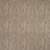 LVS PLATINUM BLACK MOUNTAIN OAK 12FT