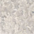 SLICED PEBBLE TRUFFLE ( 10 SF PER BOX )
