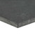 MONTAUK BLACK 4X12X.32 GAUGED ( 4.95 SF PER BOX )