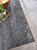 OXIDE MAGNETITE 12X24 MATTE ( 14 SF PER BOX )