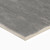 OXIDE MAGNETITE 12X24 MATTE ( 14 SF PER BOX )