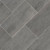 OXIDE MAGNETITE 12X24 MATTE ( 14 SF PER BOX )
