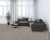 NATURAL OPULENCE I - 3C40 - Carpet -  MOHAWK FACTORING  INC 