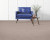 COASTAL FASHION I - 3D37 - Carpet -  MOHAWK FACTORING  INC 