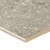 CALYPSO GRAPHITE 24X48 MATTE ( 16 SF PER BOX )