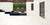 AINSLEE PARK FIELD TILE MATTE 12" X 24" - Tile -  FLORIDA TILE 