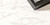 AINSLEE PARK FIELD TILE MATTE 12" X 24" - Tile -  FLORIDA TILE 