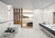 AINSLEE PARK FIELD TILE MATTE 12" X 24" - Tile -  FLORIDA TILE 