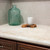 PALOMA GLOSSY LONG HEX 4" X 8" - Tile -  Arizona Tile 