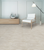 FANTASIA - 6103 - Carpet -  DIXIE HOME