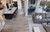 SAV WOOD 8" X 32" - Tile -  Arizona Tile 
