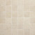 THEMAR POLISHED MOSAIC 2" X 2" - Tile -  Arizona Tile 