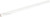 THEMAR POLISHED PENCIL BN 1/2" X 11-5/8" - Tile -  Arizona Tile 