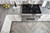 ESSENCE WOOD 8" X 48" - Tile -  Arizona Tile 