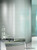 HULU FANCY WHITE MOSAIC 10.75" X 11.25" - Tile -  ELYSIUM TILES INC