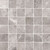 SUPREME BEIGE NATURALE MOSAIC 2" X 2" - Tile -  ELYSIUM TILES INC