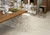 WAYSTONE SAND 24" X 48" - Tile -  ELYSIUM TILES INC