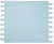 CASALE TEAL MOSAIC 11.75" X 11.75" - Tile -  ELYSIUM TILES INC