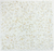 PEBBLE CALACATTA GOLD MOSAIC 12" X 12"
