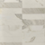 CALACATTA GOLD HONED 2" X 8"