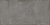 COGENT MATTE 12X24