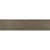 CROSSVILLE NEST SLUMBER OLIVE 8X36 FIELD UNPOLISHED - Tile -  UNITED TILE COMPANY 