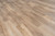 MODA LIVING PLANK W/ PAD 9.06" X 72" - LVT -  PROVENZA FLOORS INC 