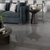 STERLINA II POLISHED 24X24