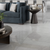 STERLINA II POLISHED 24X24
