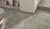 CROSSVILLE STONE FICTION TRAVERTINE SILVER 12X24 FIELD UNPOLISHED