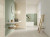 FRAGMENTS GLOSSY WALL TILE 3" X 12"