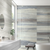 KUDOS RECTIFIED 12X24