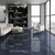 PARKVIEW POLISHED RECTIFIED 12X24