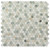 HEXAGON SPRING MOSAIC 2" X 2" - Tile -  ELYSIUM TILES INC