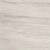 SANDSTORM 12X24