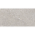 FUTURA GREIGE 12" X 24"