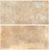 TERRE ETRUSCHE 8" X 16" - TILSHO474