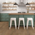 ABODE LANTANA B DAVY LAMP HICKORY ENGINEERED HARDWOOD