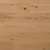 ABODE TEMPO B OAK NATURAL BRUSHED ENGINEERED 12MM 7.5IN 74.75IN