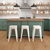 ABODE TEMPO B OAK NATURAL BRUSHED ENGINEERED 12MM 7.5IN 74.75IN