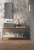 EPOQUE 3D ANTIQUE 24" X 48"