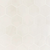 MARMO LUXE NATURAL HEXAGON MOSAIC 3"